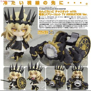 （分類：）位於 。 由 issachar_ 提交（商品編號 1214857889，圖片 1）。簡介： 。