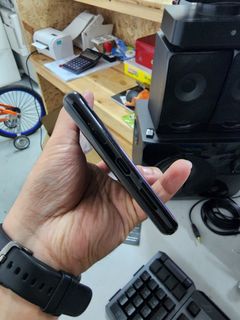 (Category: ) located in . Submitted by amin.aleman (Listing ID 1214861654, Image 1). Description: .