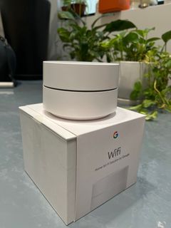 （分類：）位於 。 由 neirda 提交（商品編號 1214834903，圖片 1）。簡介： 。