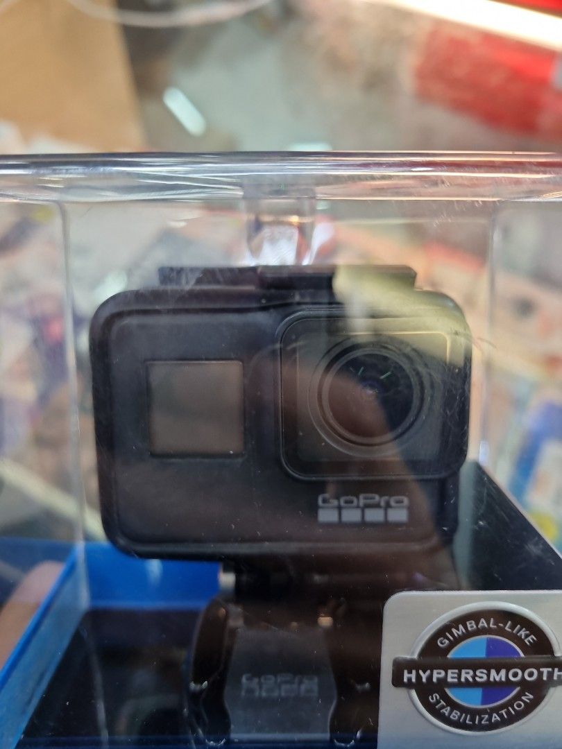 gopro max 360 olx