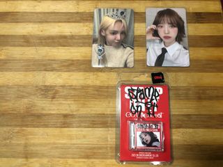 （分類：）位於 。 由 95min.97 提交（商品編號 1214879146，圖片 1）。簡介： 。