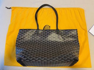 (Category: ) located in . Submitted by bag.time.stories (Listing ID 1214833000, Image 1). Description: .