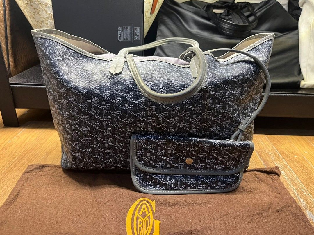 Goyard sut020077 clearance