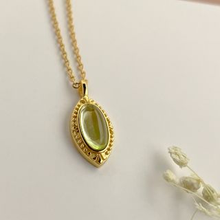 （分類：）位於 。 由 jjccjjcc 提交（商品編號 1214876032，圖片 1）。簡介： 。