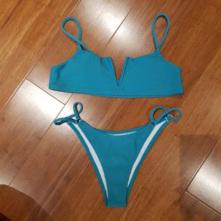 (Category: ) located in . Submitted by kendikets (Listing ID 1100600271, Image 1). Description: .
