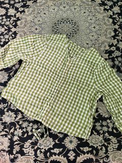 (Category: ) located in . Submitted by fatinazmix (Listing ID 1214783844, Image 1). Description: .
