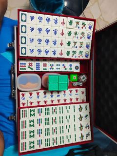 (Category: ) located in . Submitted by kenneth.blue.flu (Listing ID 1214856701, Image 1). Description: .