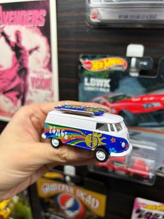 (Category: ) located in . Submitted by downunderdiecast (Listing ID 1214924478, Image 1). Description: .
