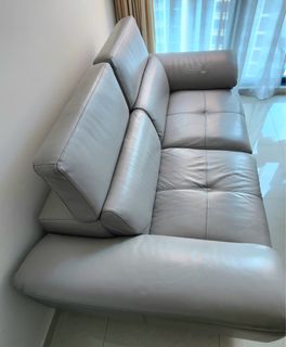 (Category: ) located in . Submitted by jiebin (Listing ID 1214918126, Image 1). Description: .