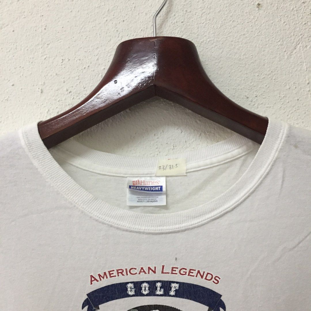 もはや奇跡！】90s ソニックユース Tシャツ バニー ウサギ