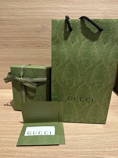 （分類：）位於 。 由 mango2018 提交（商品編號 1214877913，圖片 1）。簡介： 。