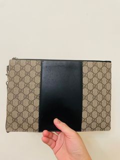 Gucci 手拿包