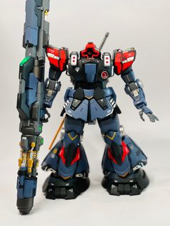 （分類：）位於 。 由 k0725 提交（商品編號 1214661852，圖片 1）。簡介： 。