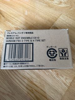 （分類：）位於 。 由 caakaa 提交（商品編號 1214737172，圖片 1）。簡介： 。