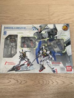 （分類：）位於 。 由 nuhorizons 提交（商品編號 1214746932，圖片 1）。簡介： 。