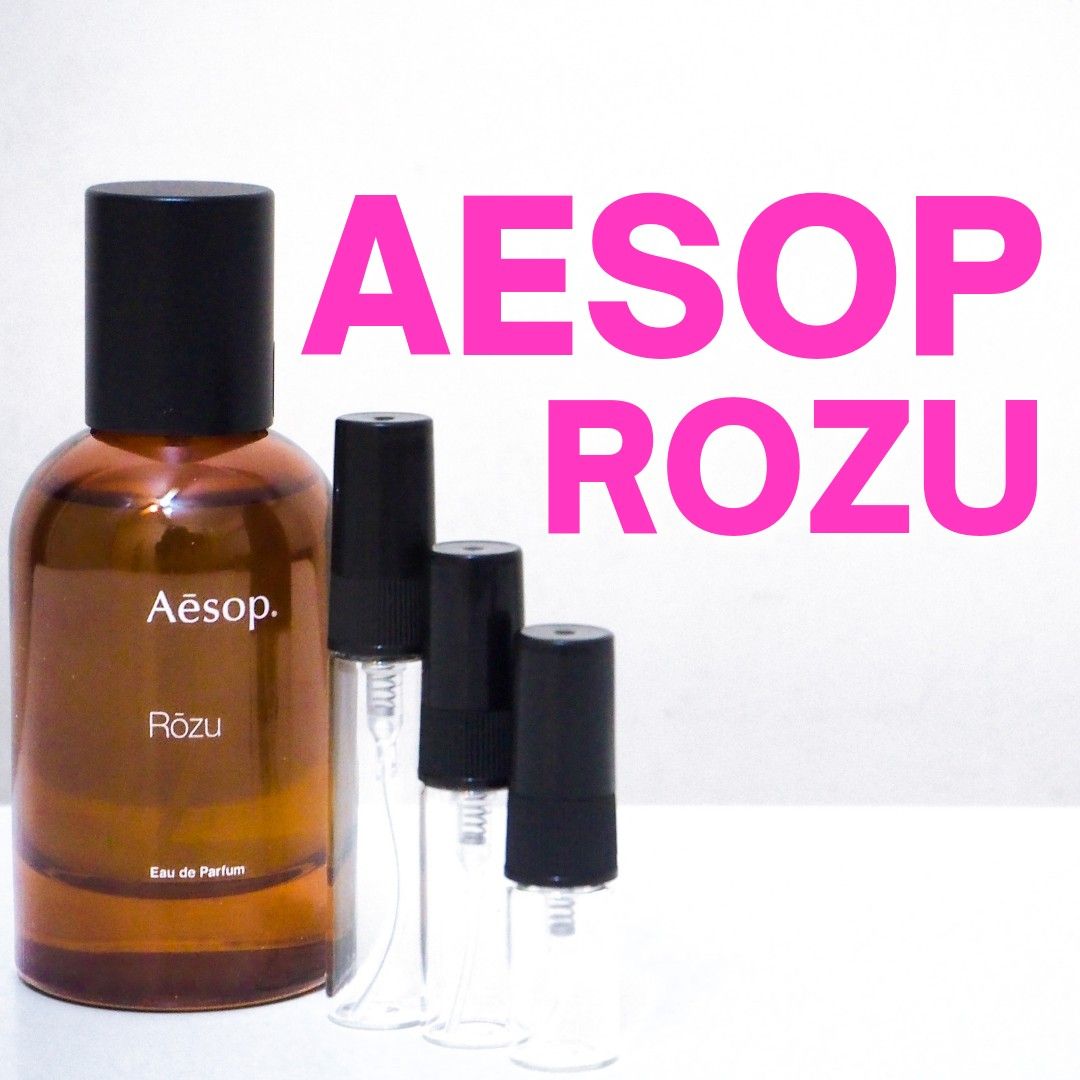 Guys/Girls Perfume Sample 1ml/2ml/3ml/4ml/5ml (Unisex Men