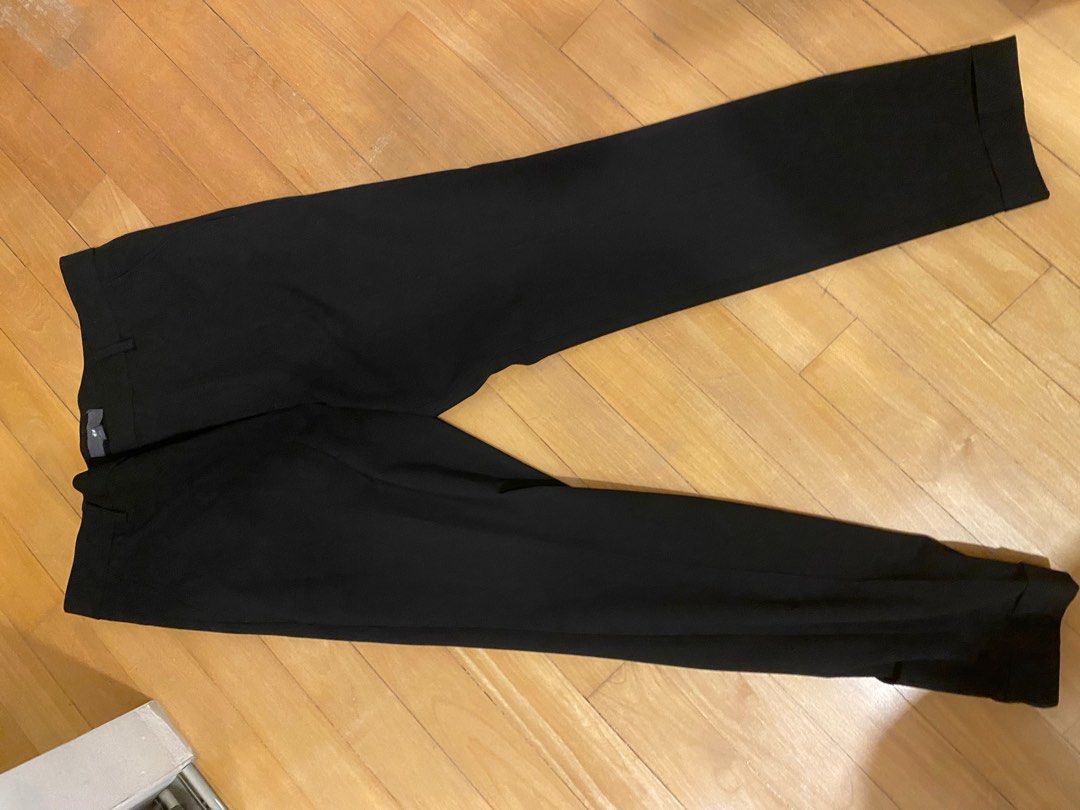 H and best sale m formal pants