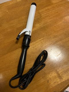 (Category: ) located in . Submitted by atshark (Listing ID 1214894616, Image 1). Description: .