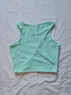 (Category: ) located in . Submitted by ldtop (Listing ID 1214802982, Image 1). Description: .
