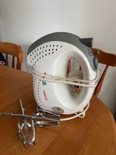 （分類：）位於 。 由 killerqqzz 提交（商品編號 1214783009，圖片 1）。簡介： 。