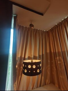 (Category: ) located in . Submitted by sake22 (Listing ID 1214821789, Image 1). Description: .