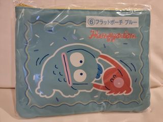 (Category: ) located in . Submitted by fatlabubu (Listing ID 1214880564, Image 1). Description: .