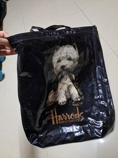 （分類：）位於 。 由 jasonkitc 提交（商品編號 1214832619，圖片 1）。簡介： 。