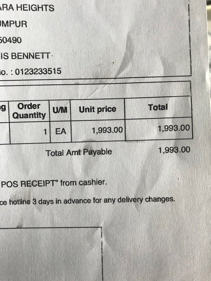 Harvey Norman Outdoor Furniture, Furniture & Home Living, Outdoor