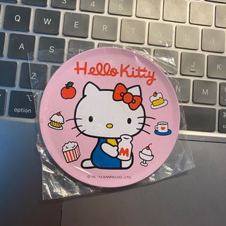 （分類：）位於 。 由 cynthiaaaa_ 提交（商品編號 1214846101，圖片 1）。簡介： 。