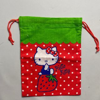 （分類：）位於 。 由 cynthiaaaa_ 提交（商品編號 1214853347，圖片 1）。簡介： 。