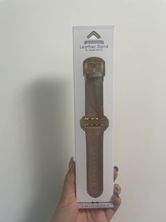 （分類：）位於 。 由 pointung 提交（商品編號 1214795054，圖片 1）。簡介： 。