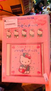 (Category: ) located in . Submitted by anyajapanthriftshop (Listing ID 1214763873, Image 1). Description: .