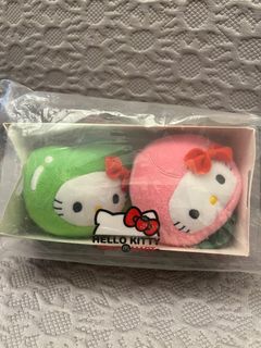 （分類：）位於 。 由 wwk126 提交（商品編號 1214895611，圖片 1）。簡介： 。