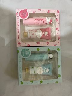 （分類：）位於 。 由 dddai 提交（商品編號 1214856798，圖片 1）。簡介： 。
