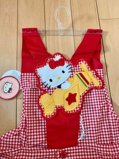 （分類：）位於 。 由 kitkitmon 提交（商品編號 1214794768，圖片 1）。簡介： 。