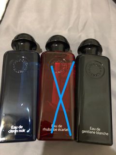 （分類：）位於 。 由 cckk0730 提交（商品編號 1197518911，圖片 1）。簡介： 。