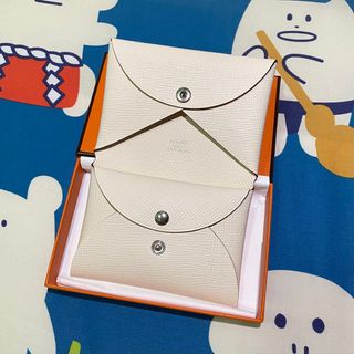 （分類：）位於 。 由 peter_seto 提交（商品編號 1214825886，圖片 1）。簡介： 。