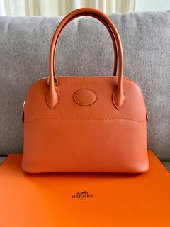 （分類：）位於 。 由 lulaluna 提交（商品編號 1176737582，圖片 1）。簡介： 。