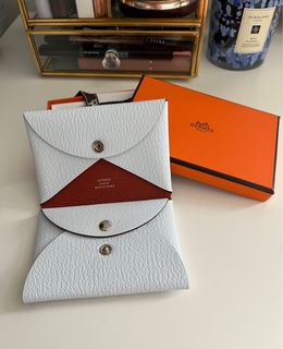 （分類：）位於 。 由 ymy6913 提交（商品編號 1214817627，圖片 1）。簡介： 。