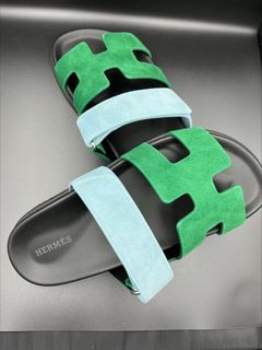 (Category: ) located in . Submitted by mypersonalthings10 (Listing ID 1214829353, Image 1). Description: .