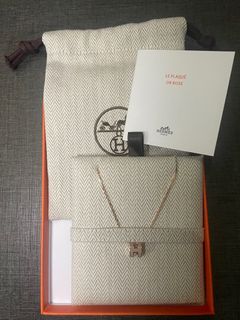（分類：）位於 。 由 ashlyn_01 提交（商品編號 1214745370，圖片 1）。簡介： 。