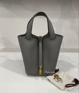 （分類：）位於 。 由 nnynnyw 提交（商品編號 1214795326，圖片 1）。簡介： 。