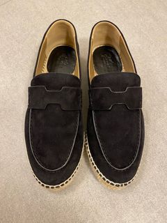 （分類：）位於 。 由 albundy 提交（商品編號 1214928021，圖片 1）。簡介： 。