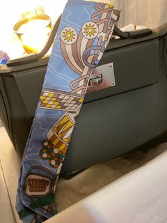 （分類：）位於 。 由 bonbonvv 提交（商品編號 1214917265，圖片 1）。簡介： 。