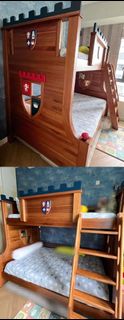 (Category: ) located in . Submitted by 91077386 (Listing ID 1214871584, Image 1). Description: .