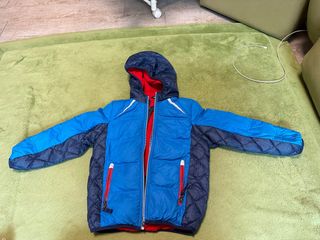 （分類：）位於 。 由 hihi3b 提交（商品編號 1214749658，圖片 1）。簡介： 。