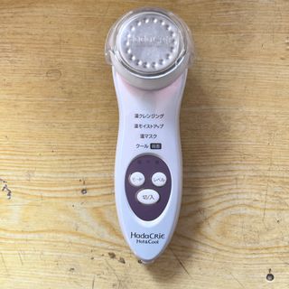 （分類：）位於 。 由 the_silver_lining 提交（商品編號 1214932518，圖片 1）。簡介： 。