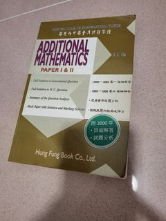 （分類：）位於 。 由 tkcyy 提交（商品編號 1214740752，圖片 1）。簡介： 。