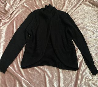 (Category: ) located in . Submitted by declutter_my_stuff (Listing ID 1214824973, Image 1). Description: .