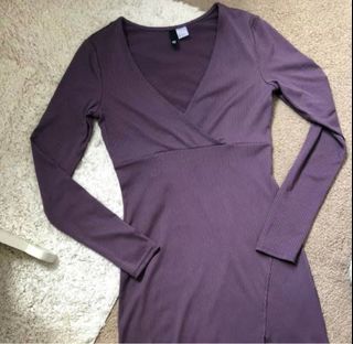 (Category: ) located in . Submitted by j9declutter (Listing ID 1214825509, Image 1). Description: .